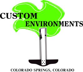 custom enviroments logo 2